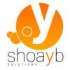  Profilbild von shoayb