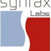 syntaxlabsvw's Profilbillede