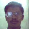 vipul1982vw's Profile Picture