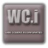 webcodersinc's Profile Picture