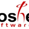 koshersoftwares's Profile Picture