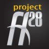 Fotoja e Profilit e projectfx28vw