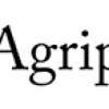 Agrippasf的简历照片