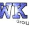 wkgroup's Profile Picture