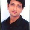 Profilna slika sabhayavw