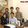 rqqgroupのプロフィール写真
