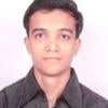 dhavalchauahan's Profile Picture