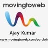 Foto de perfil de movingtoweb