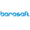 Borosoft的简历照片