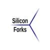 siliconforks's Profile Picture