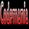 codeembedded's Profile Picture