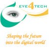 eye4tech's Profilbillede