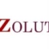 zolutionstech's Profile Picture