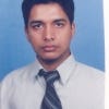 samiahmed's Profilbillede