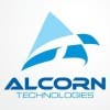 AlcornTech's Profile Picture