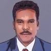 shajahanmn's Profile Picture