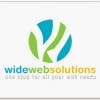 widewebsolutions's Profilbillede