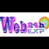 Gambar Profil WebExp24h