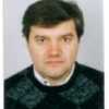 yavortonchev's Profile Picture