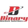 Изображение профиля binarygeotech