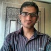 Foto de perfil de rakshit0