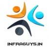 infraguys2012 adlı kullanıcının Profil Resmi