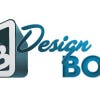 รูปภาพประวัติของ designBox16