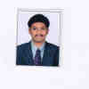 Zdjęcie profilowe użytkownika sravantalluri27