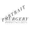 PortraitSurgery's Profile Picture