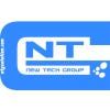 Foto de perfil de ntgroupservice