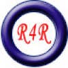 Foto de perfil de rraj4r