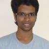 amalraj333's Profile Picture