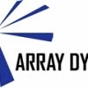 Изображение профиля arraydynamics