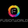 fusionworld9 sitt profilbilde