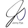 JonnyPye's Profile Picture