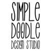 simpledoodle's Profile Picture