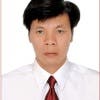 pvxuan's Profile Picture