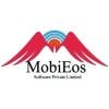 MobiEosSoftware's Profilbillede