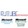 Foto de perfil de RutubiSoftwares