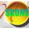 SKONS's Profile Picture