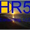 Photo de profil de HR5LLC