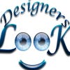 Designerslook's Profile Picture