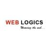weblogics2012 adlı kullanıcının Profil Resmi