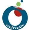 owebzone1's Profile Picture