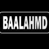 baalahmad's Profile Picture