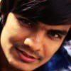mohsinbadarpura's Profile Picture