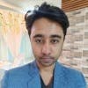 zareefhasan's Profile Picture