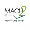 mach2studio's Profile Picture