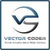 vectorcoder的简历照片