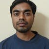 vikramajeetsingh's Profile Picture